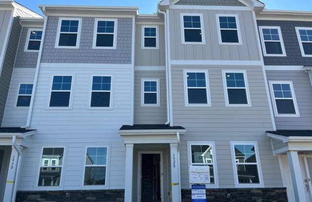 1918 Rosedale Ridge Avenue photos photos