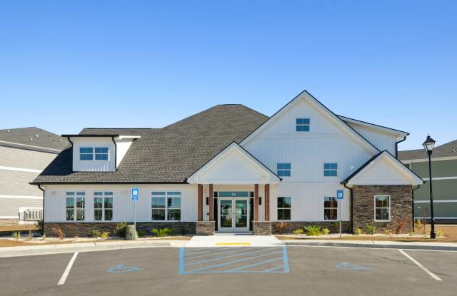 Lakeview Terrace photos photos