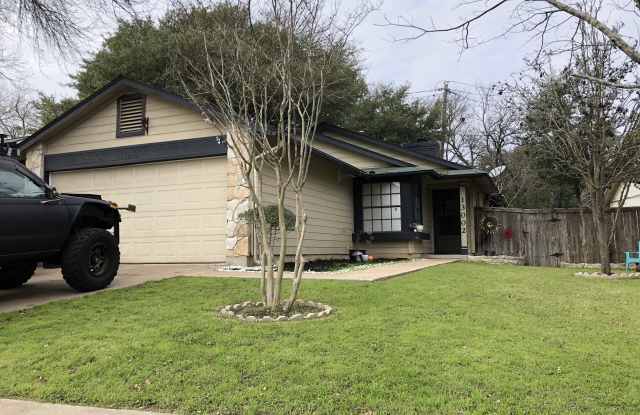 13002 Humphrey Drive photos photos