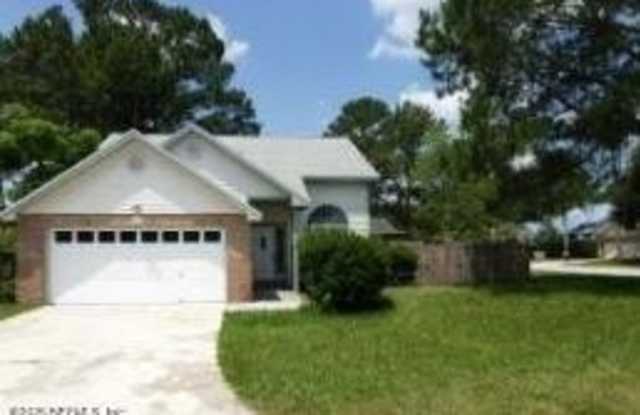 2082 ST MARTINS Drive E photos photos