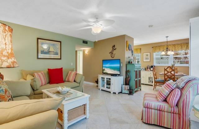 5400 Highway A1a Gallery 2