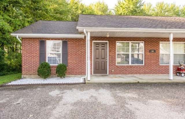 333 E Main St photos photos
