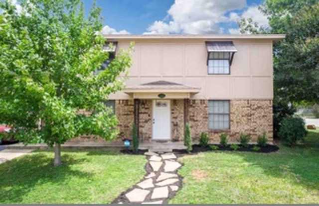 2 Bed/2 Bath photos photos 2 Bed/2 Bath photos photos