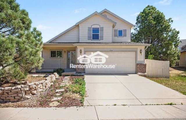 12584 South Beaver Creek Way photos photos