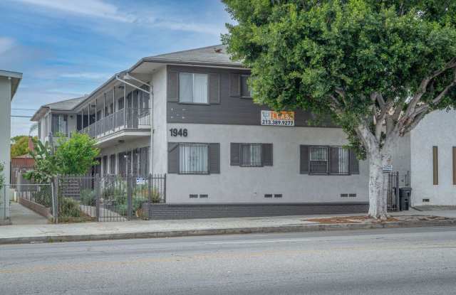 1946 W Florence Ave photos photos 1946 W Florence Ave photos photos