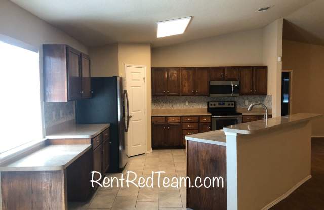 9313 Alabama St - 9313 Alabama, Johnson County, TX 76058