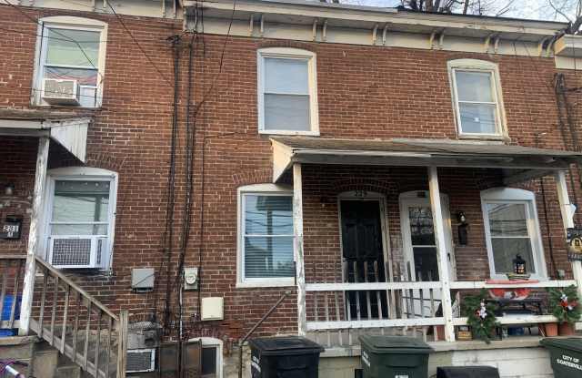 229 W Diamond St photos photos 229 W Diamond St photos photos