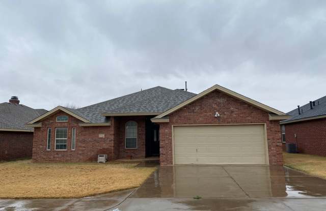Great 4 Bedroom in Cooper District photos photos