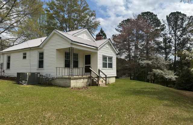 813 Cedar Springs Rd. photos photos