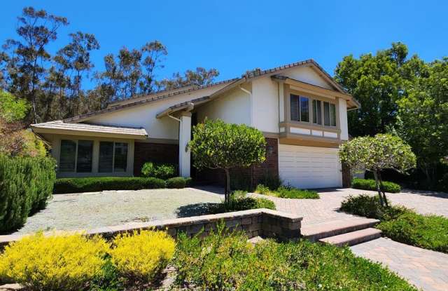 4 Bedroom House in Scripps Ranch South Of Pomerado(Crown Pointe) photos photos