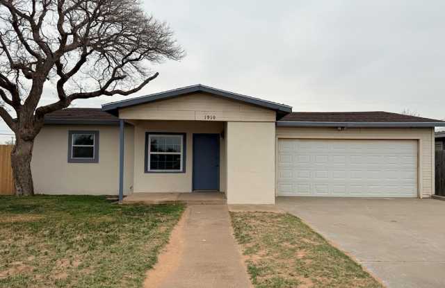 1910 E California Ave photos photos