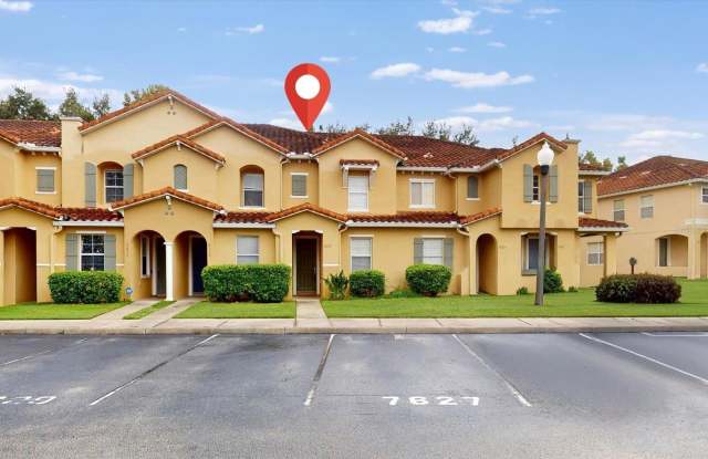 7627 LONG ISLAND DRIVE photos photos