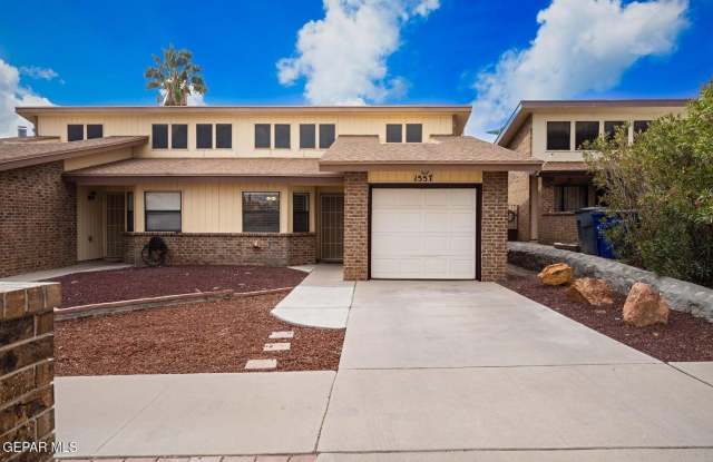 1557 COMMON Drive Gallery 1