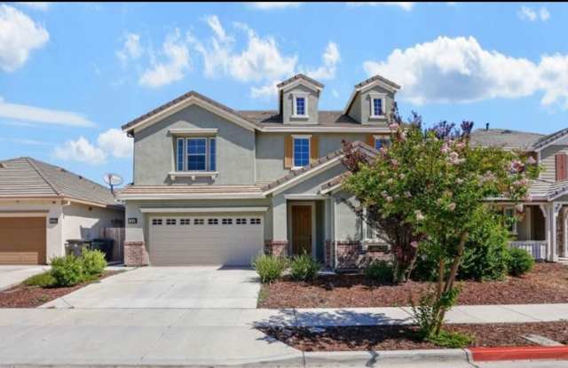 Beautiful 5 Bedroom, 3 Bath Tracy Home / Best Property Management photos photos