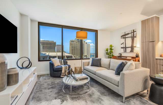 The Residences at Bishop Place photos photos