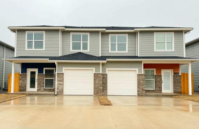 New Townhome Community at the Villas of Pennbrooke photos photos