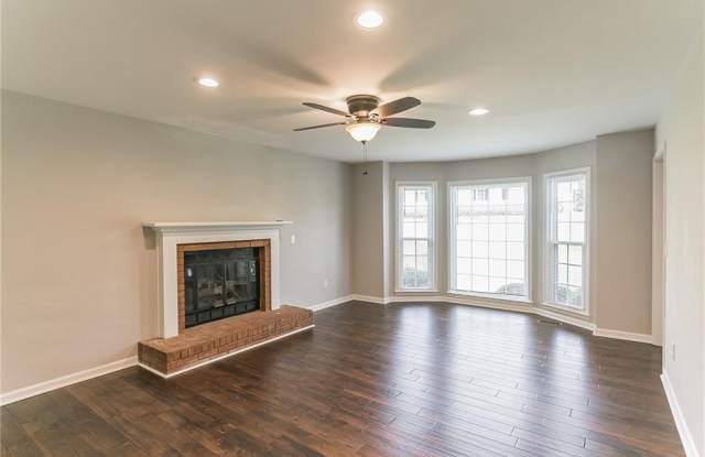 4516 Blackwater Trail Gallery 2