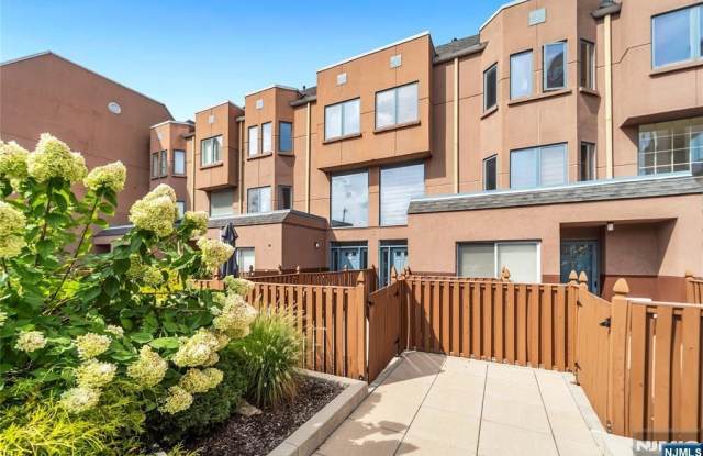 309 Hancock Court M309 photos photos