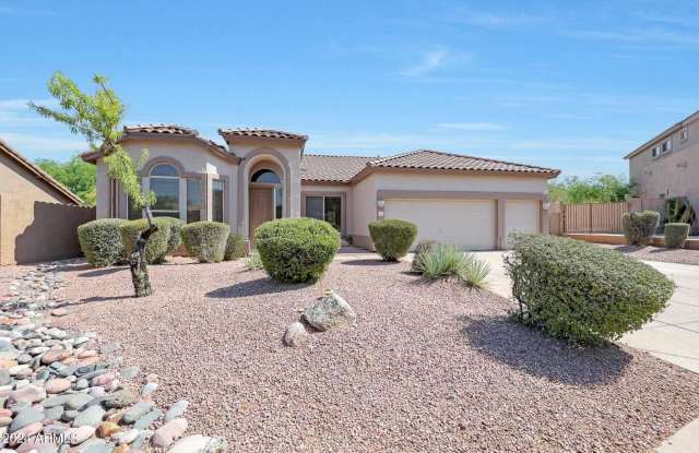 7632 E Snowdon Circle photos photos 7632 E Snowdon Circle photos photos