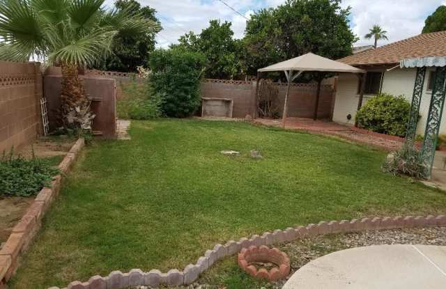 1841 E PALMCROFT Drive Gallery 3
