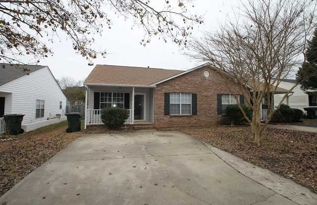 Exclusively Offered by Muse Realty, LLC photos photos