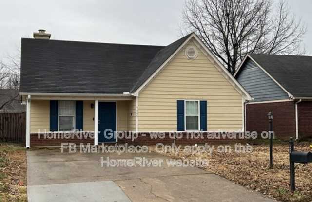 7066 Foxhall Dr photos photos