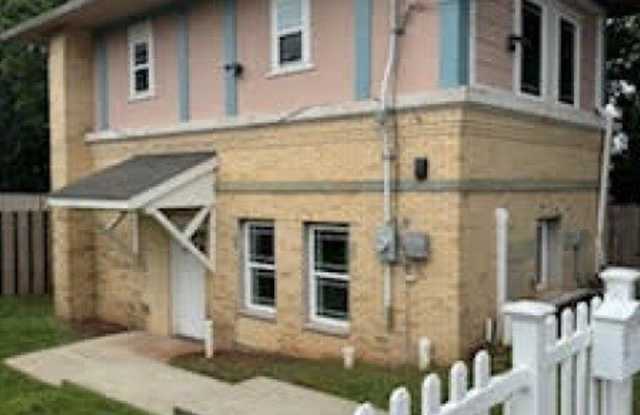 336 E Westfield Ave photos photos