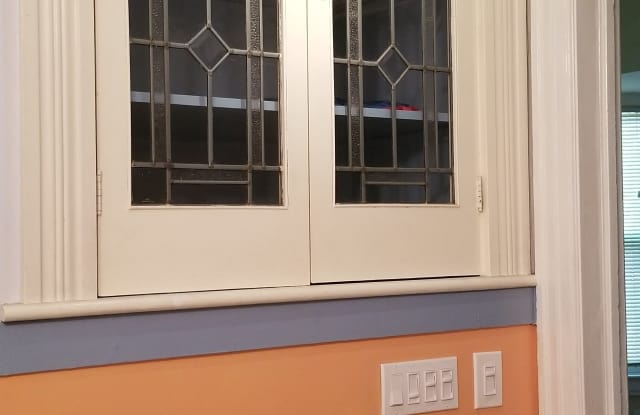 80 Cook Street Gallery 4