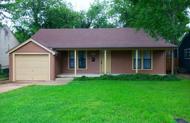 829 NW 17th Rent House photos photos