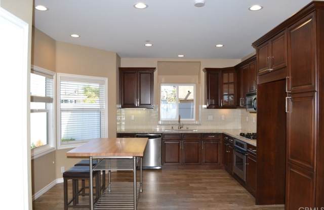 34111 Mazo Drive - 34111 Mazo Drive, Dana Point, CA 92629