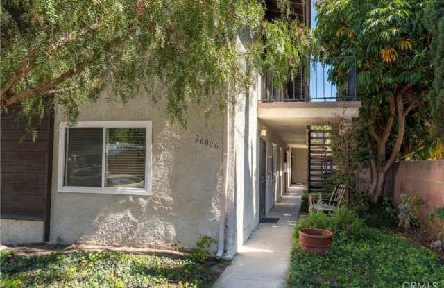 26006 Pennsylvania Avenue photos photos