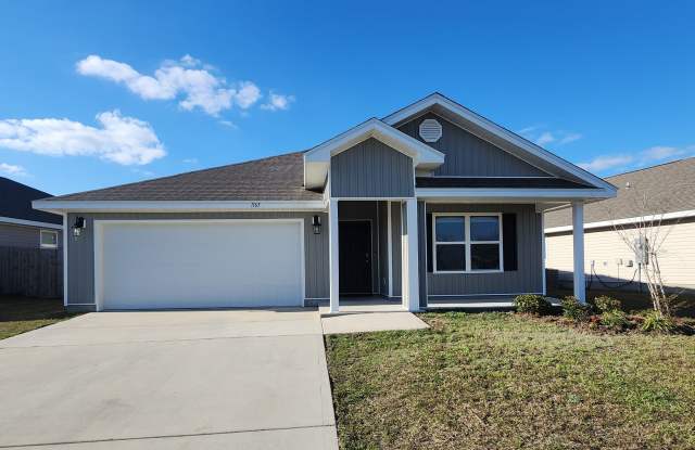 7165 Ellie B Dr photos photos 7165 Ellie B Dr photos photos