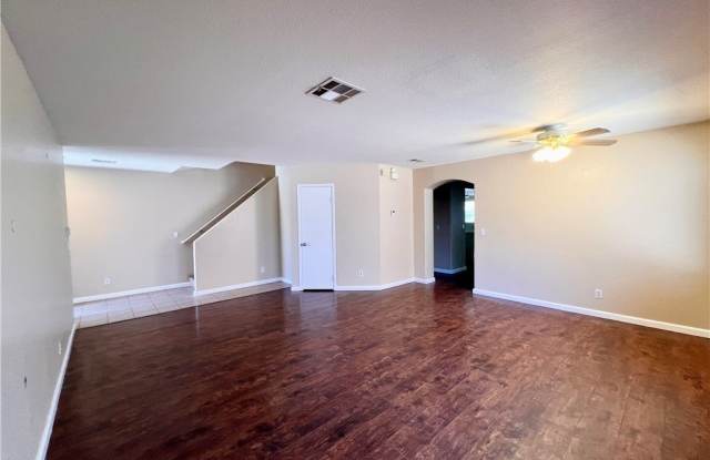 9524 Rancho Palmas Drive Gallery 3
