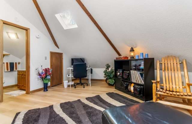102 Mizzen Court Gallery 4