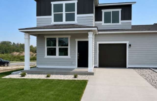 433 Needlegrass Lane, Kalispell, MT photos photos
