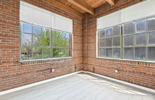 SoHo Lofts photos photos SoHo Lofts photos photos