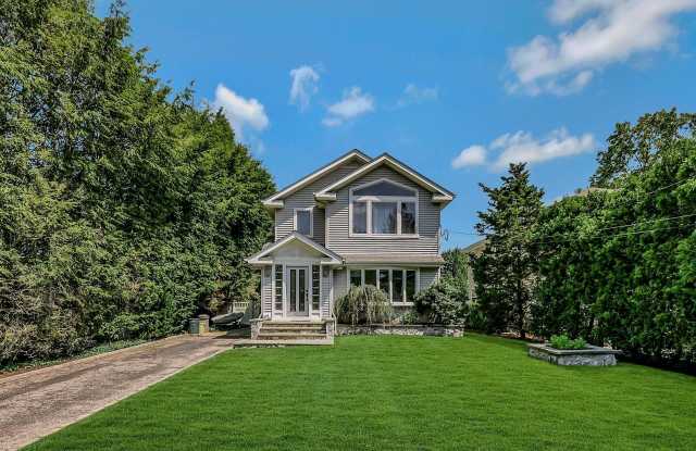 94 Calvin Avenue photos photos