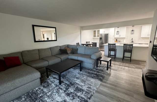 Spacious 1BR 1BA Condo in Denver photos photos Spacious 1BR 1BA Condo in Denver photos photos