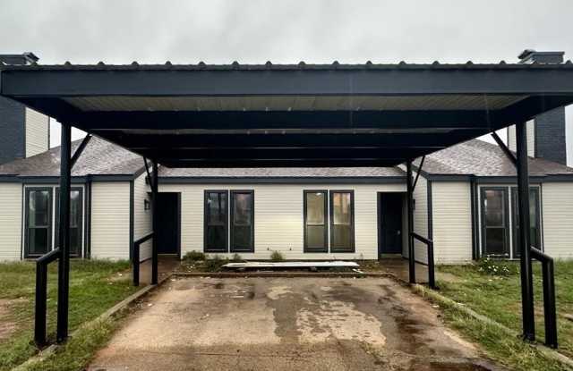 3023 Beechwood photos photos