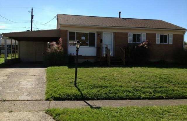 Charming 3-Bedroom Home in Desirable Plain Township – Available Now! photos photos