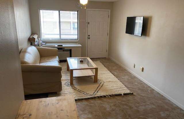 1/1 PARTLY FURNISHED CONDO UNIT AVAILABLE FALL 2026 photos photos 1/1 PARTLY FURNISHED CONDO UNIT AVAILABLE FALL 2026 photos photos