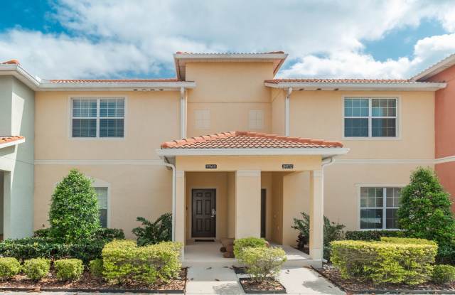 Townhome for Rent photos photos