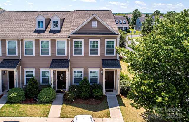 13406 Calloway Glen Drive photos photos