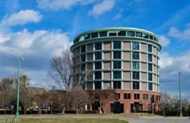 415 Saint Pauls Boulevard photos photos
