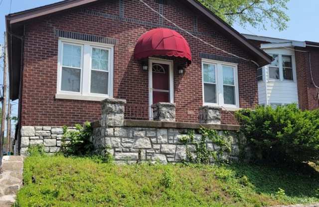 House for Rent in the Holly Hills Area photos photos