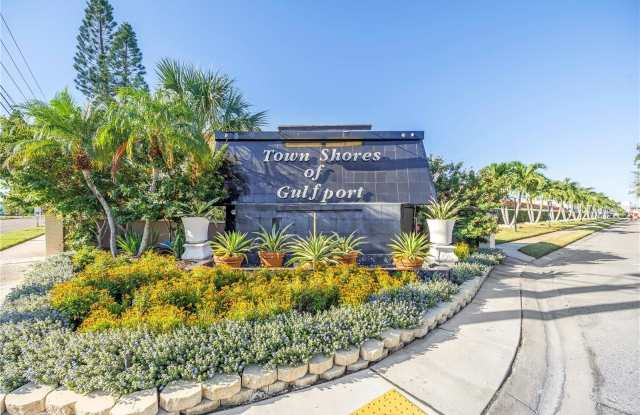 6020 SHORE Boulevard S Gallery 2