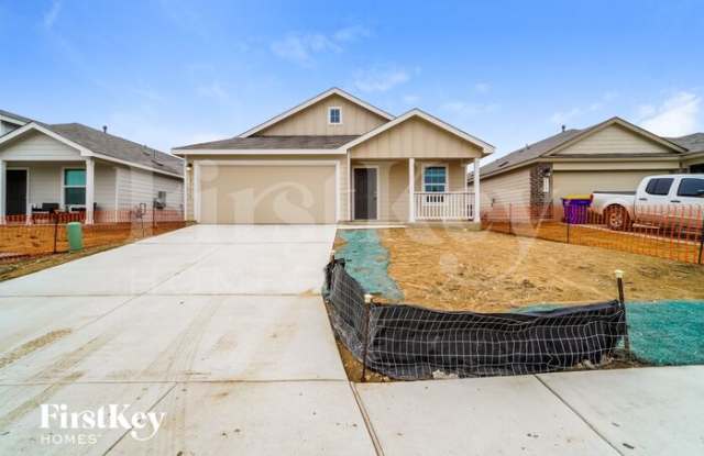 13115 Rosemary Cove photos photos