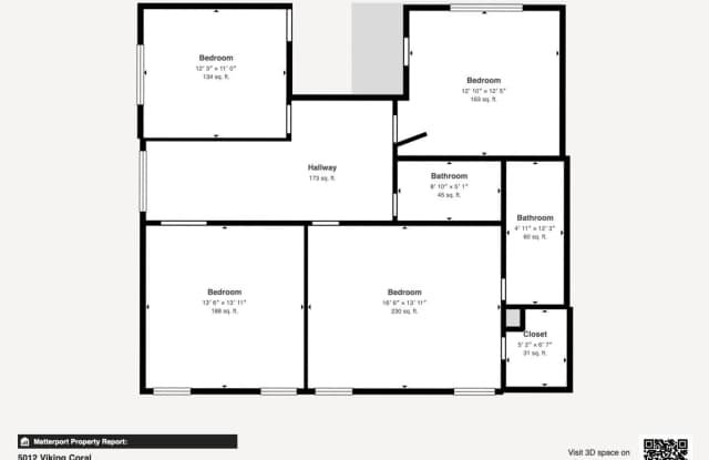 5012 Viking Coral Gallery 3