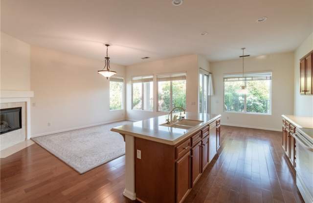 24276 Whitetail Dr Gallery 3