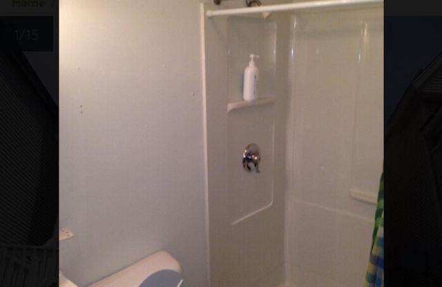 1532 West Diversey Parkway Gallery 3